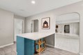 Additional image 3 of 46 West St, Medford, MA, 02155