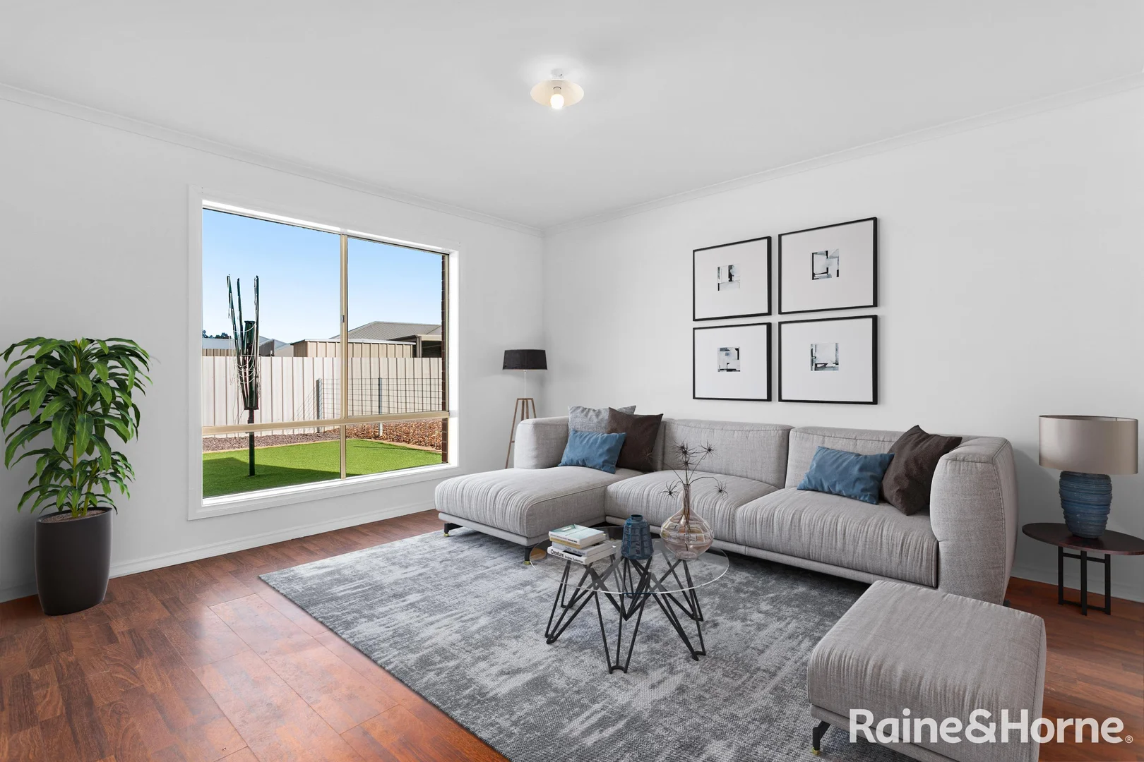 Additional image 11 of 2A Irena Court, Murray Bridge SA 5253