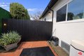 Additional image 59 of 16421 Halldale Ave, Gardena, CA, 90247