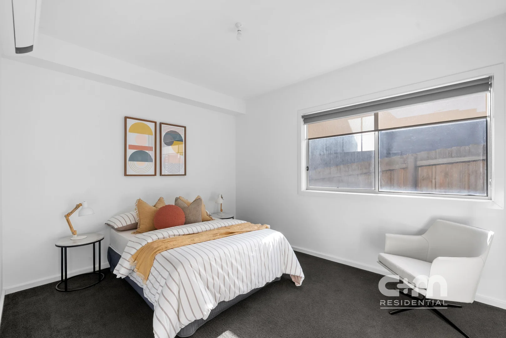 Additional image 11 of 2/9 Austin Crescent, Pascoe Vale VIC 3044