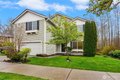 7713 85th Ave NE, Marysville, WA, 98270