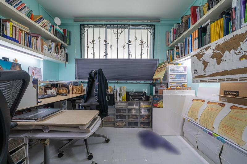 146 Bishan Street 11 photo 5