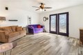 Additional image 6 of 766 S 6th St, Grover Beach, CA, 93433