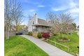 Additional image 5 of 240 Horizon Way, Fall River, MA, 02720