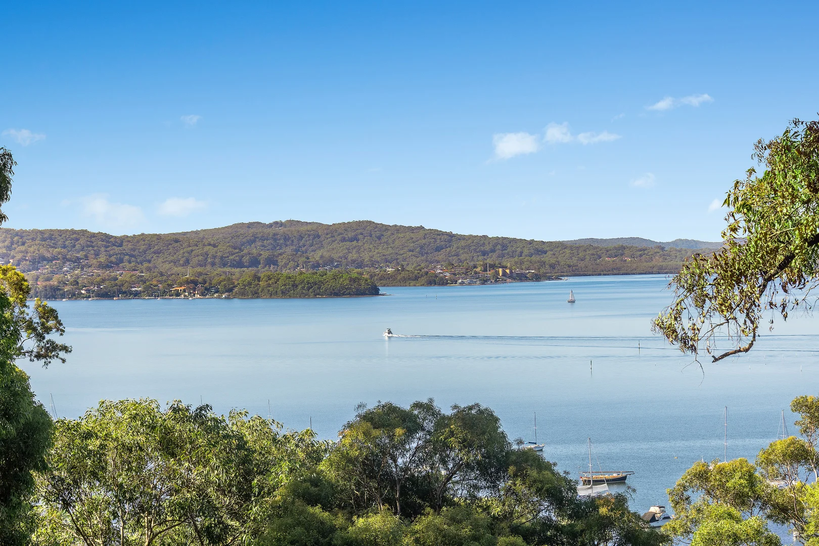Additional image 4 of 90 Glenrock Parade, Koolewong NSW 2256