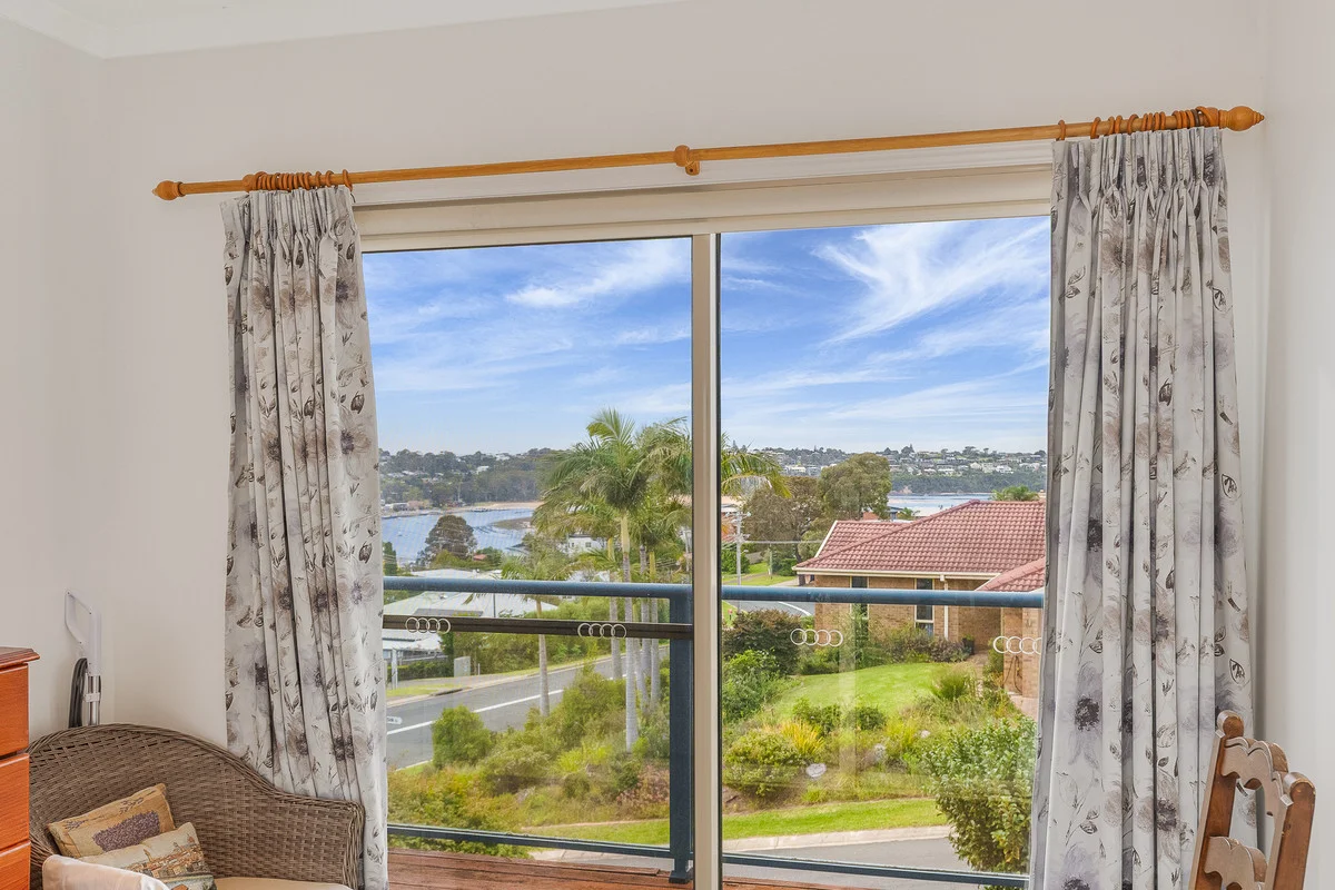 Additional image 15 of 1 John Close, Merimbula NSW 2548