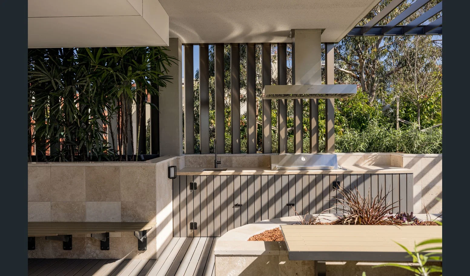 Additional image 8 of 105/11 Greenknowe Street, Elizabeth Bay NSW 2011