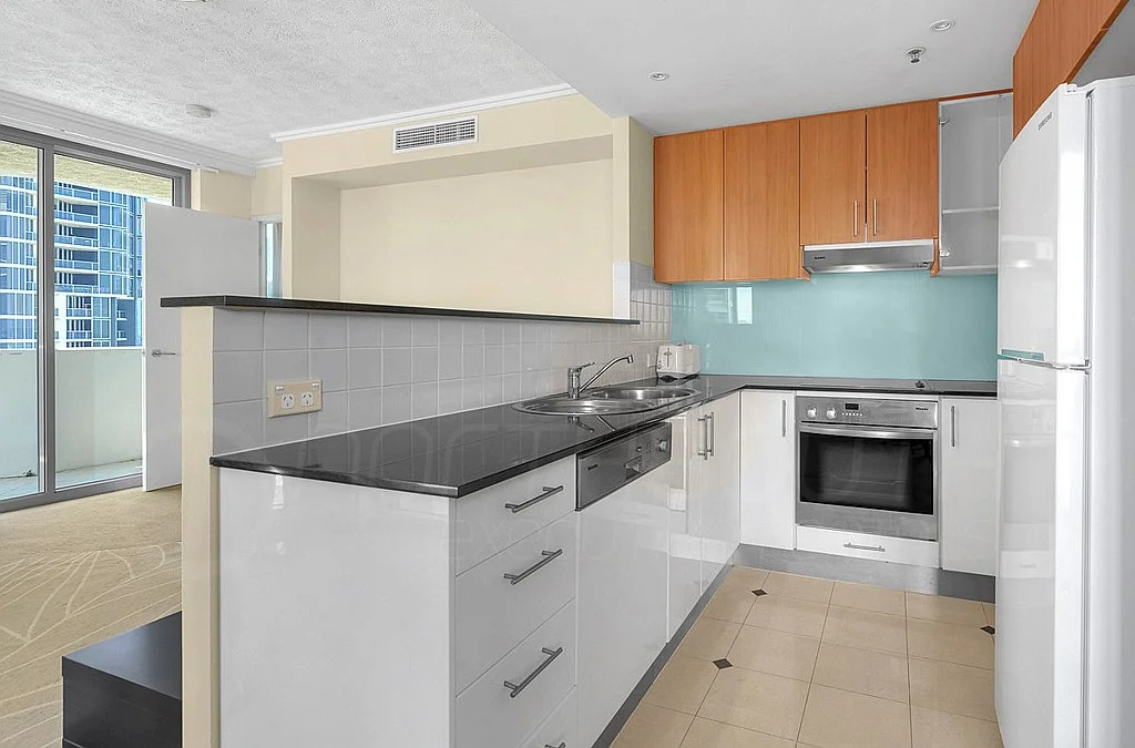 Additional image 2 of 3101/21 Mary Street, Brisbane City QLD 4000
