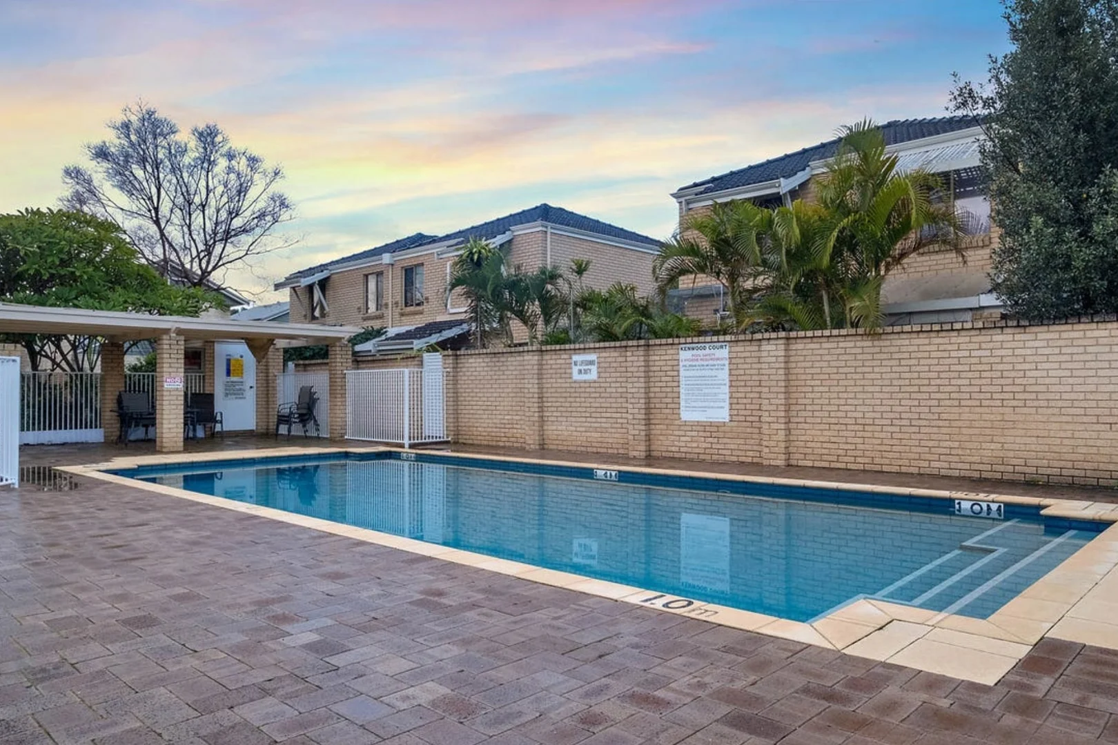 Additional image 25 of 21/19 Flynn Street, Churchlands WA 6018