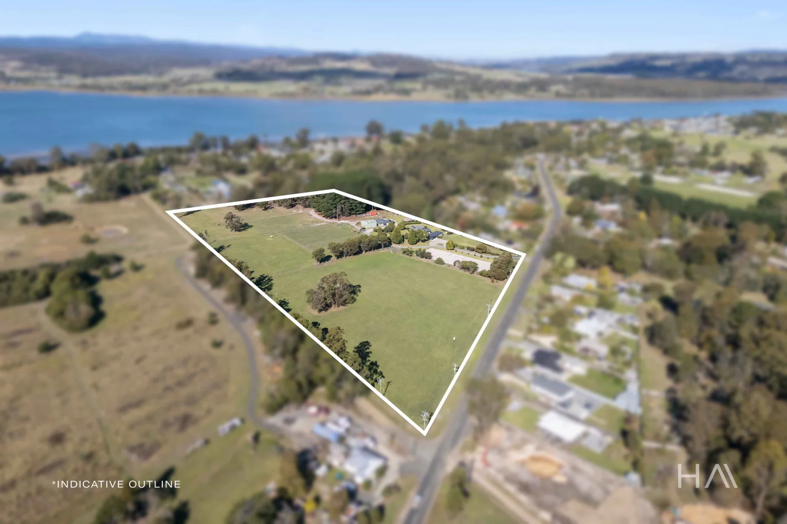 Additional image 30 of 424 Gravelly Beach Road, Gravelly Beach TAS 7276