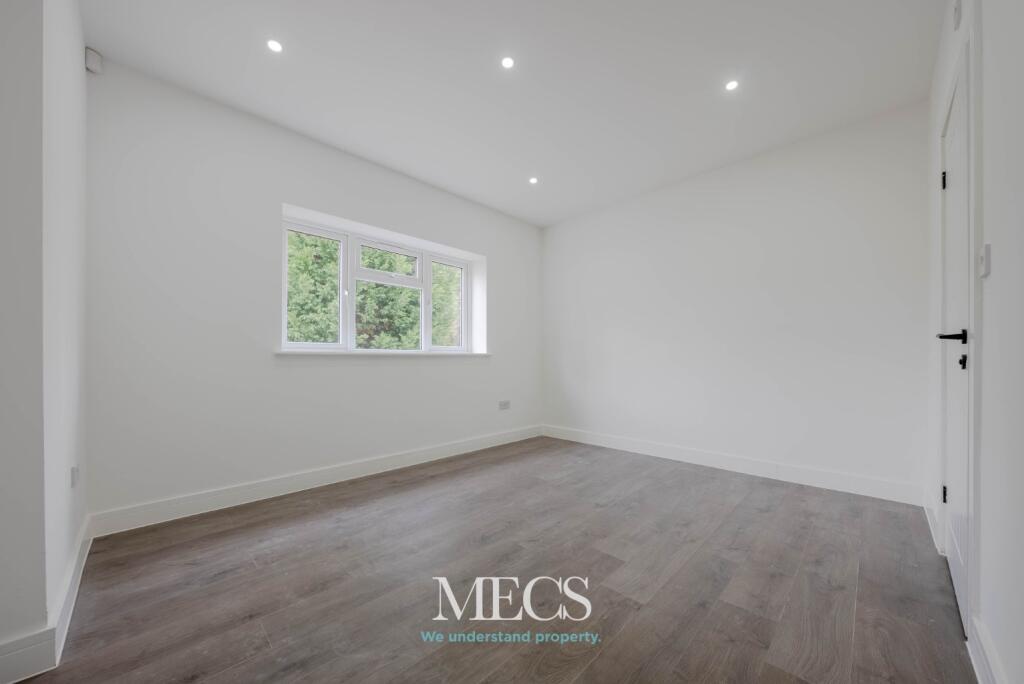 Additional image 6 of 7 Tennal Road, Birmingham, West Midlands, B32 2JD