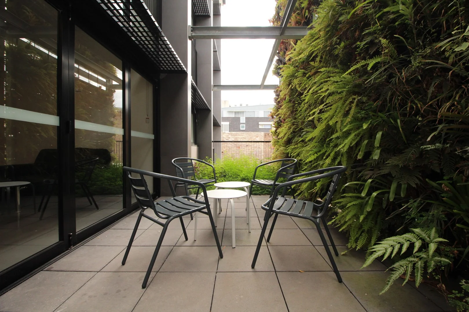Additional image 4 of STUDIO/12-14 Belmore Road, Randwick NSW 2031
