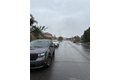 Additional image 4 of 6111 Peregrine Dr, Jurupa Valley, CA, 91752