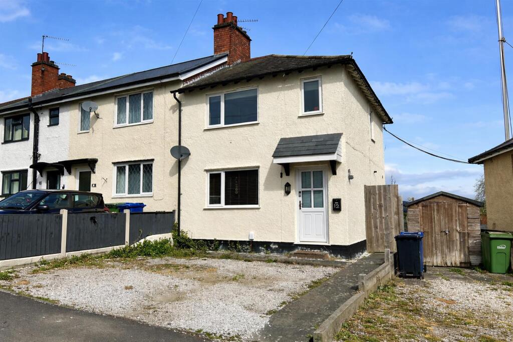 Additional image 12 of Margaret Avenue, Halesowen