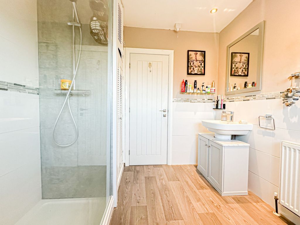 Additional image 21 of 3 bed detached house for saleCrossley Drive, Wirral CH60