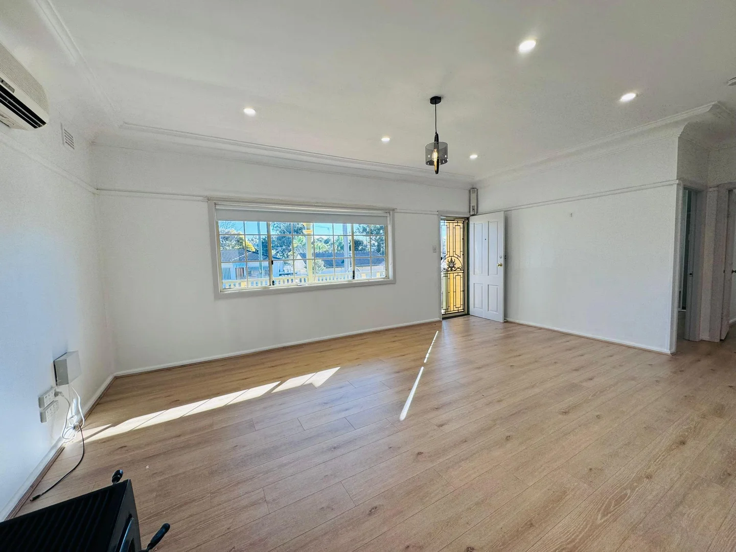 Additional image 5 of 33 Derwent Parade, Blacktown NSW 2148
