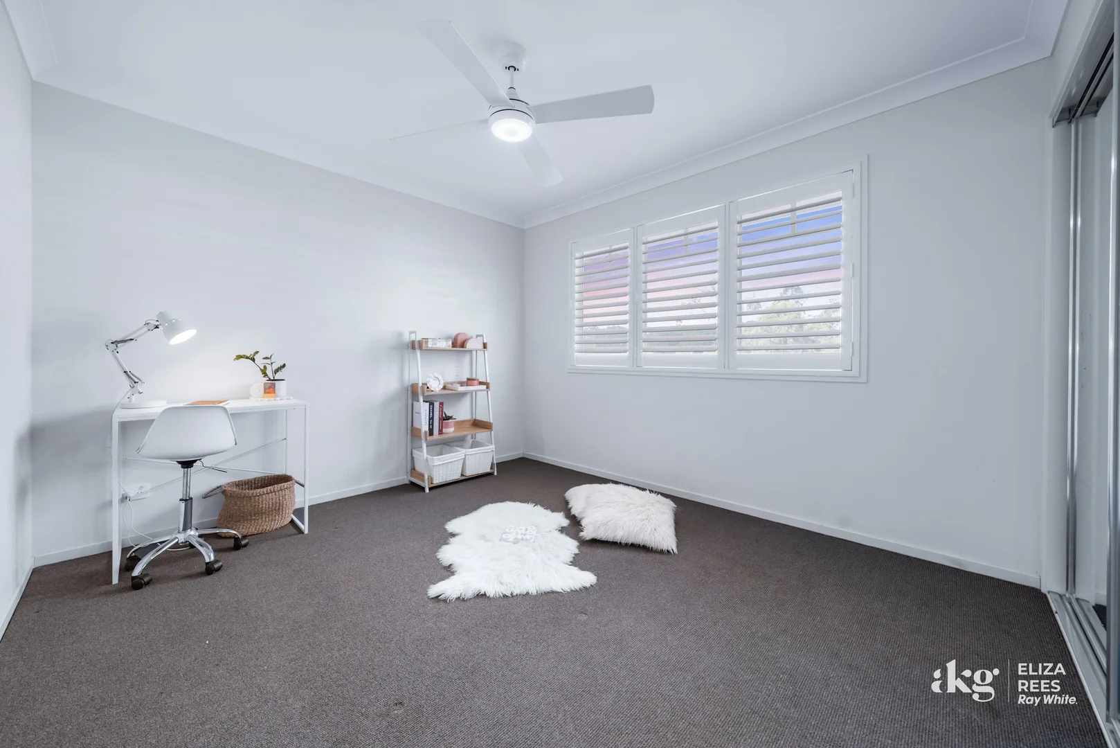 Additional image 19 of 10 Sawmill Drive, Greenbank QLD 4124
