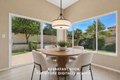 Additional image 15 of 34 Vistara Dr, Rancho Mirage, CA, 92270