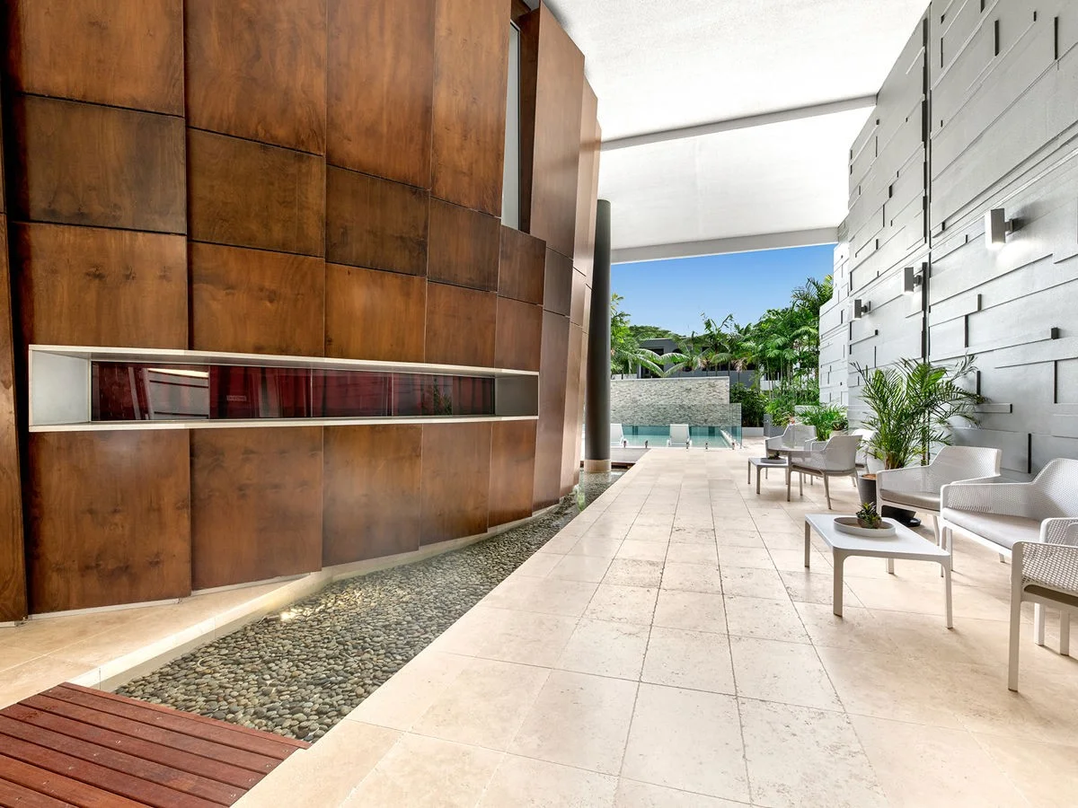 Additional image 3 of 39/37 Duncan ST, West End QLD 4101