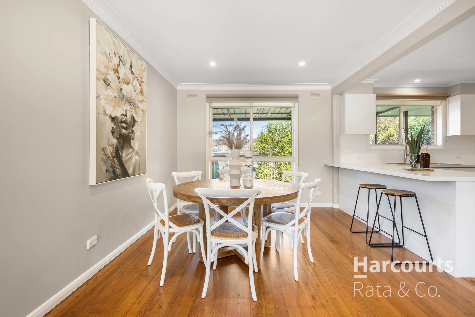 Additional image 3 of 167 Victoria Drive, Thomastown VIC 3074