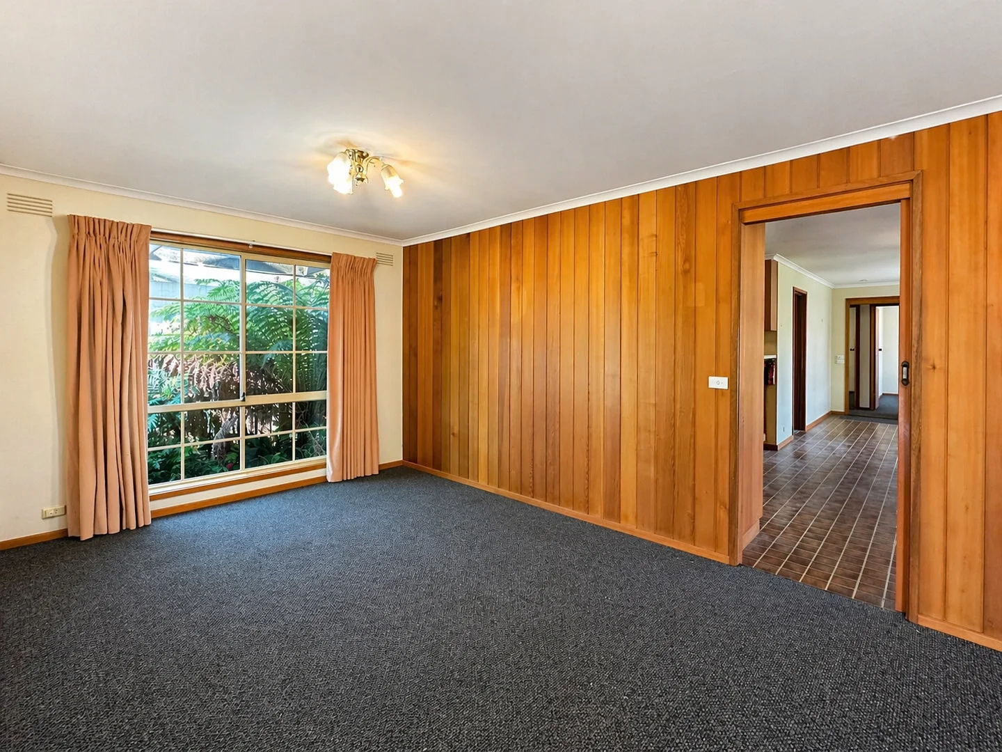 Additional image 3 of 10 Burke Court, Grovedale VIC 3216