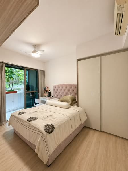 101 Tampines Street 86 photo 5