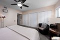 Additional image 15 of 277 E Alejo Rd Unit 124, Palm Springs, CA, 92262