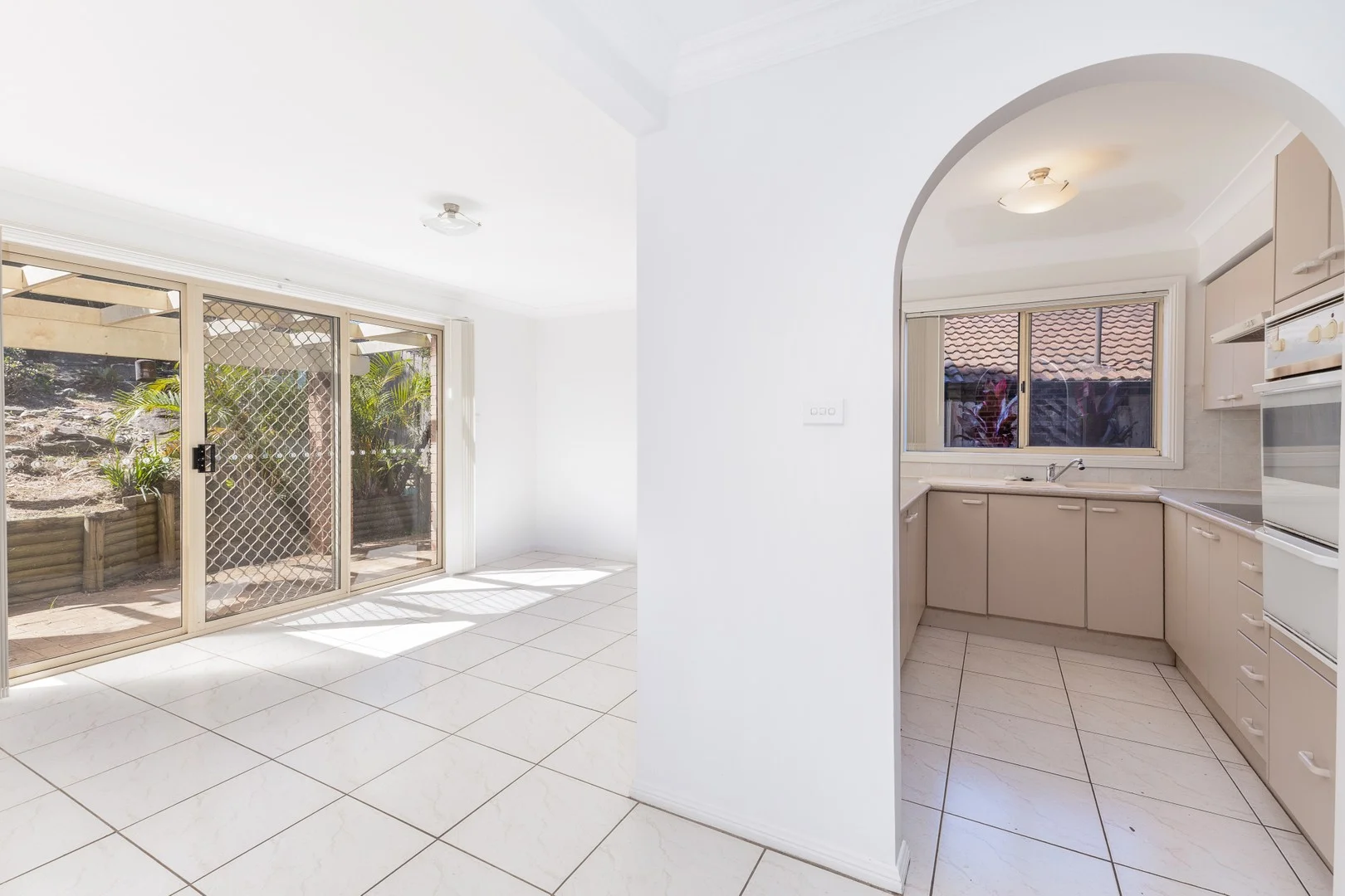 Additional image 2 of 2/45 Solveig Crescent, Kareela NSW 2232