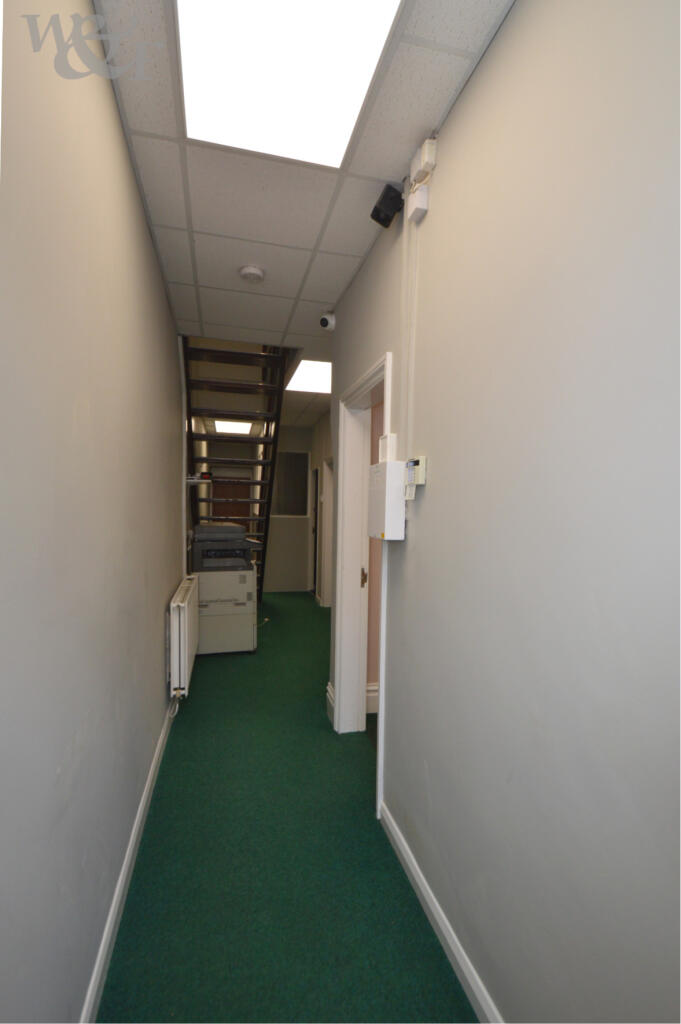 Additional image 12 of Summer Road, Erdington, Birmingham, West Midlands, B23