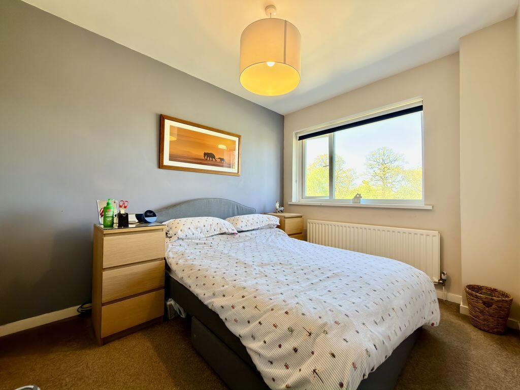 Additional image 13 of Wilford Grove, Sutton Coldfield