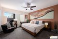 Additional image 14 of 277 E Alejo Rd Unit 124, Palm Springs, CA, 92262