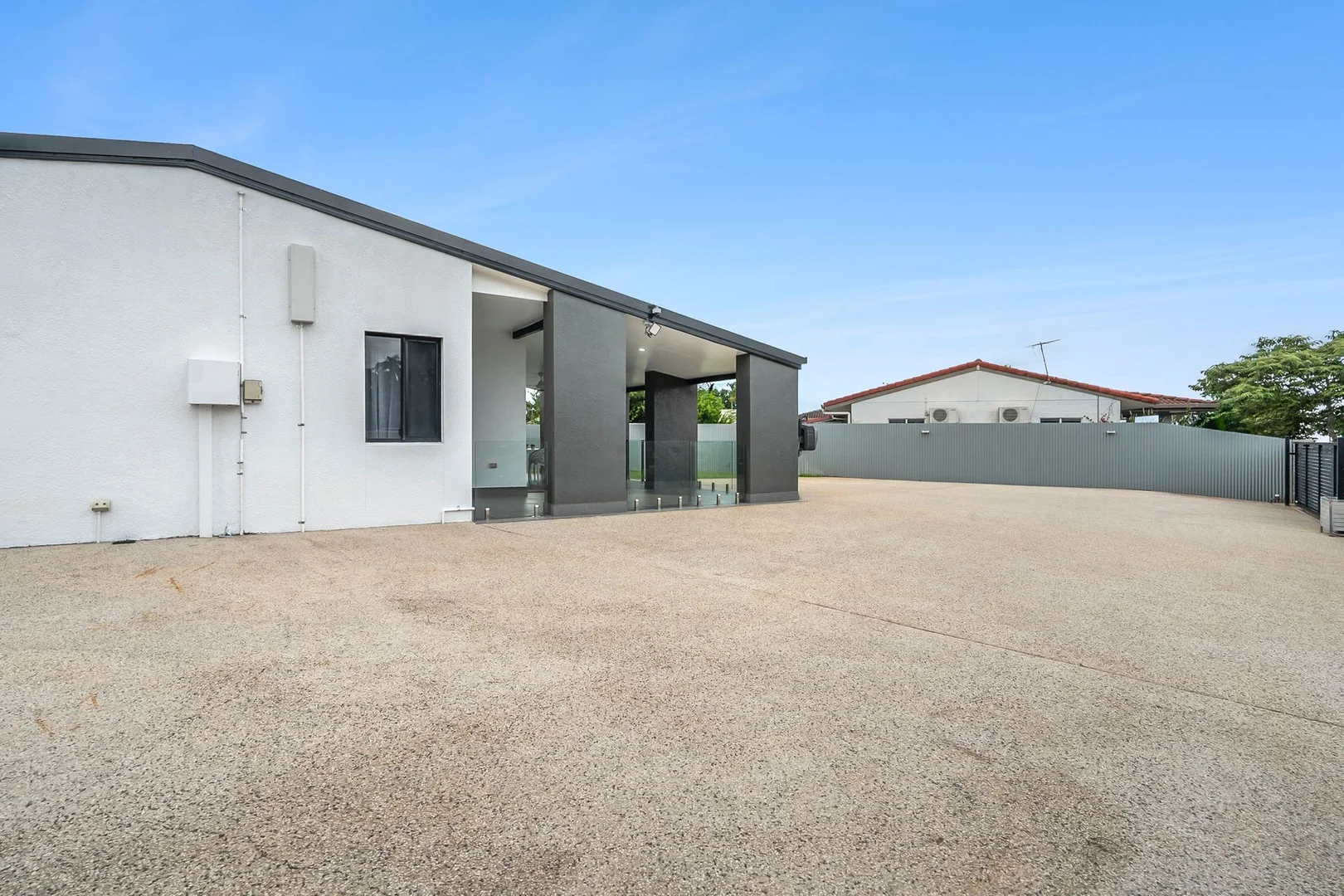 Additional image 16 of 4 Dorrigo Crescent, Karama NT 0812