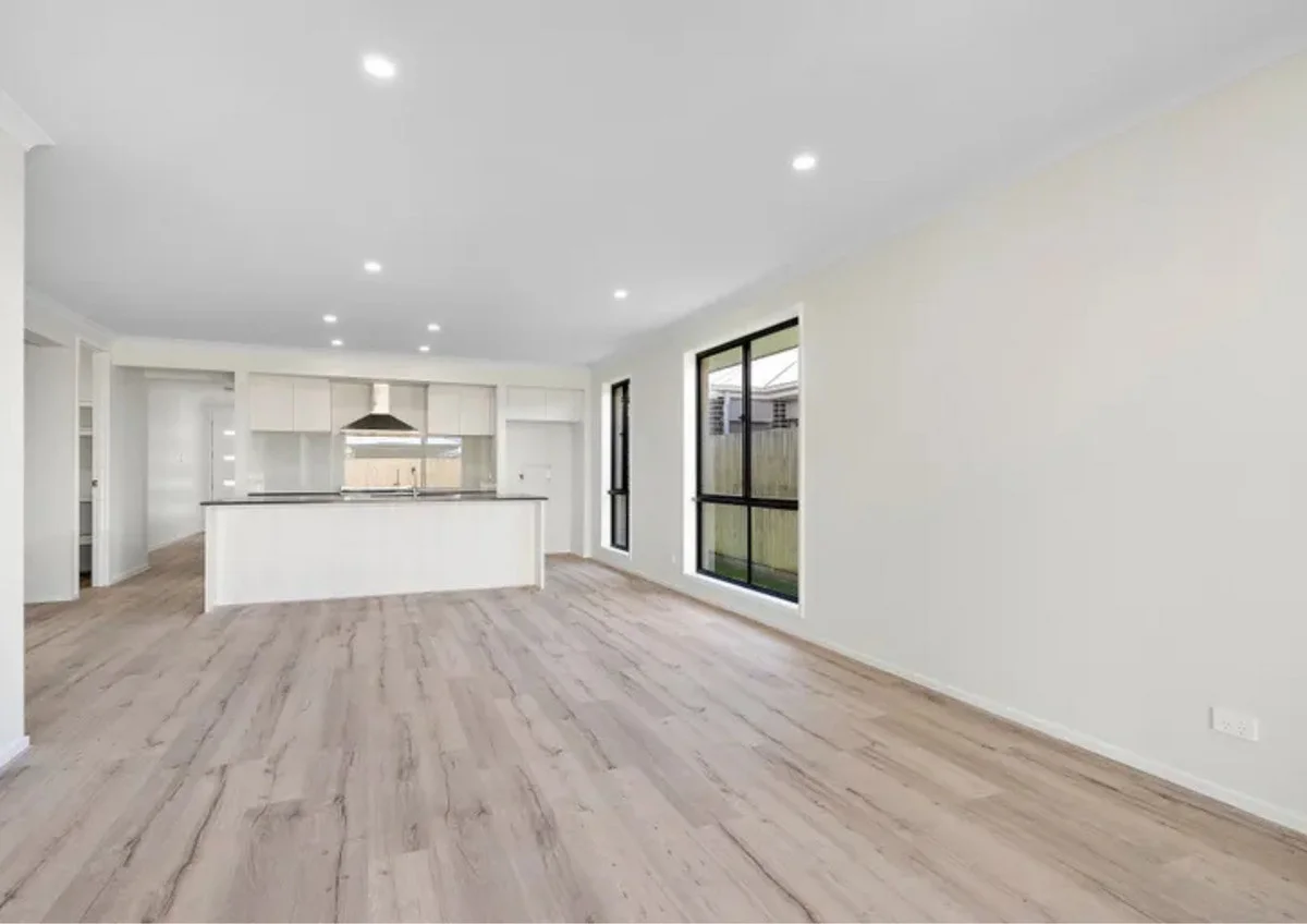 Additional image 3 of 9 Langford Street, Banya QLD 4551