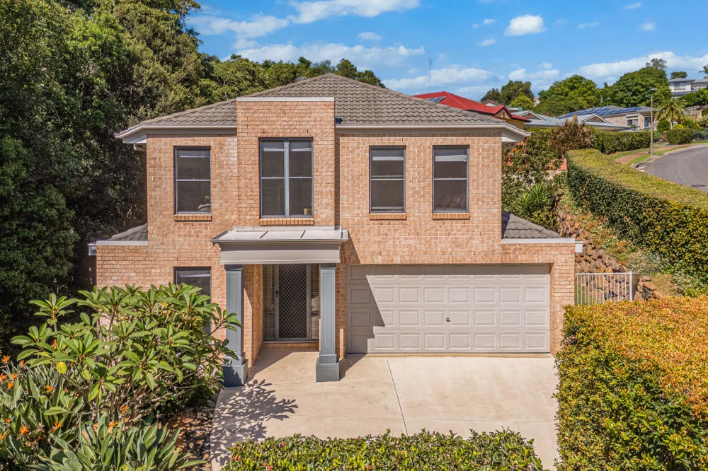 Additional image 2 of 8 Bolwarra Place, Bilambil Heights NSW 2486