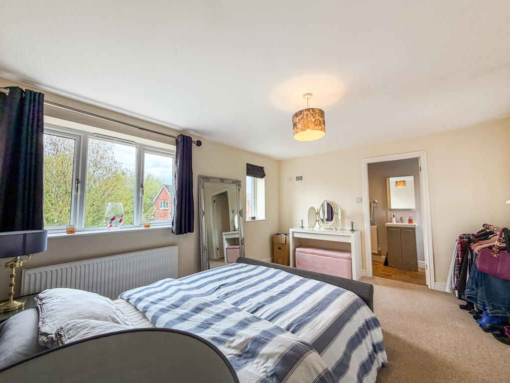Additional image 20 of Hagley Road, Hayley Green, Halesowen, West Midlands