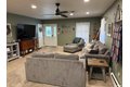 301 N Victor St, Christopher, IL, 62822 photo 4