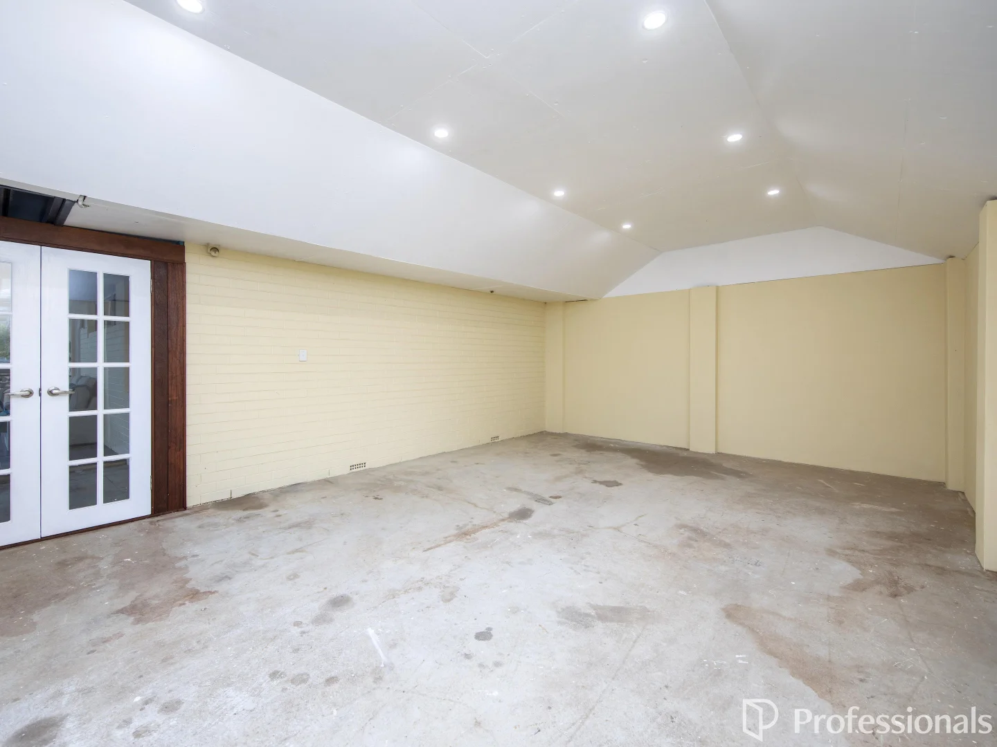 Additional image 8 of 2 Fletcher Road, Lesmurdie WA 6076