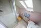 Additional image 15 of Sandy Close, Wimborne, BH21
