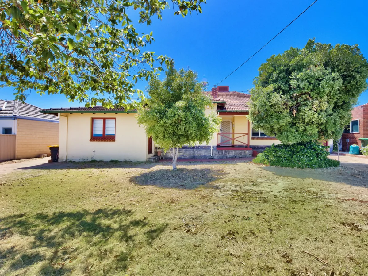 Additional image 4 of 10 Douglas Avenue, Yokine WA 6060