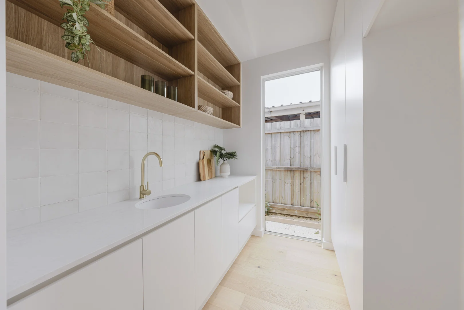 Additional image 8 of 14b Minerva Close, Ocean Grove VIC 3226