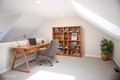 Additional image 15 of 22 Merrimac Way Unit B, Tyngsborough, MA, 01879