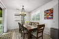 Additional image 12 of 82980 Longfellow Ct, Indio, CA, 92201