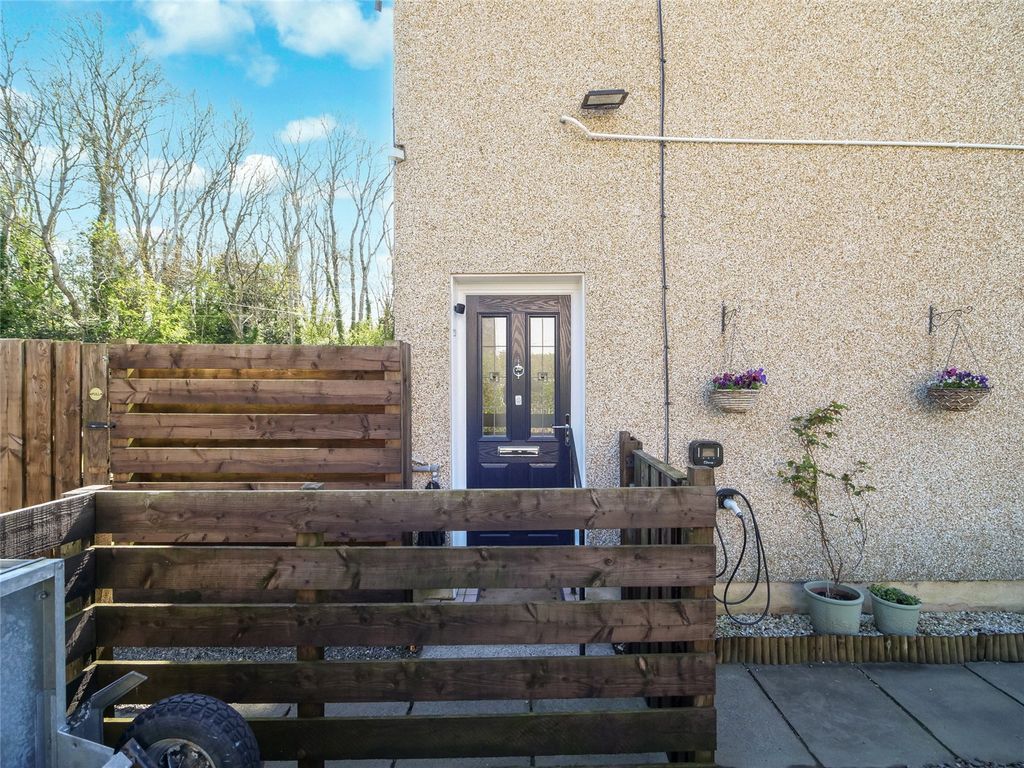 Additional image 2 of 2 bed flat for saleRozelle Terrace, Ayr, South Ayrshire KA7