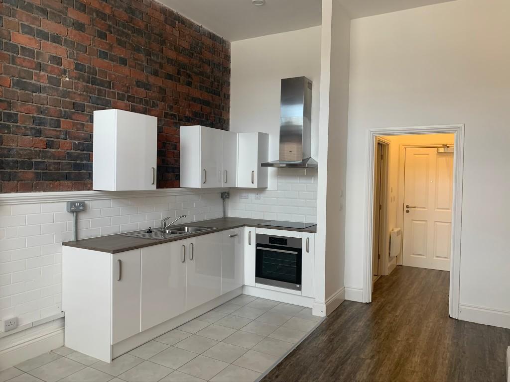 Crocketts Lane, Smethwick, West Midlands, B66 photo 3