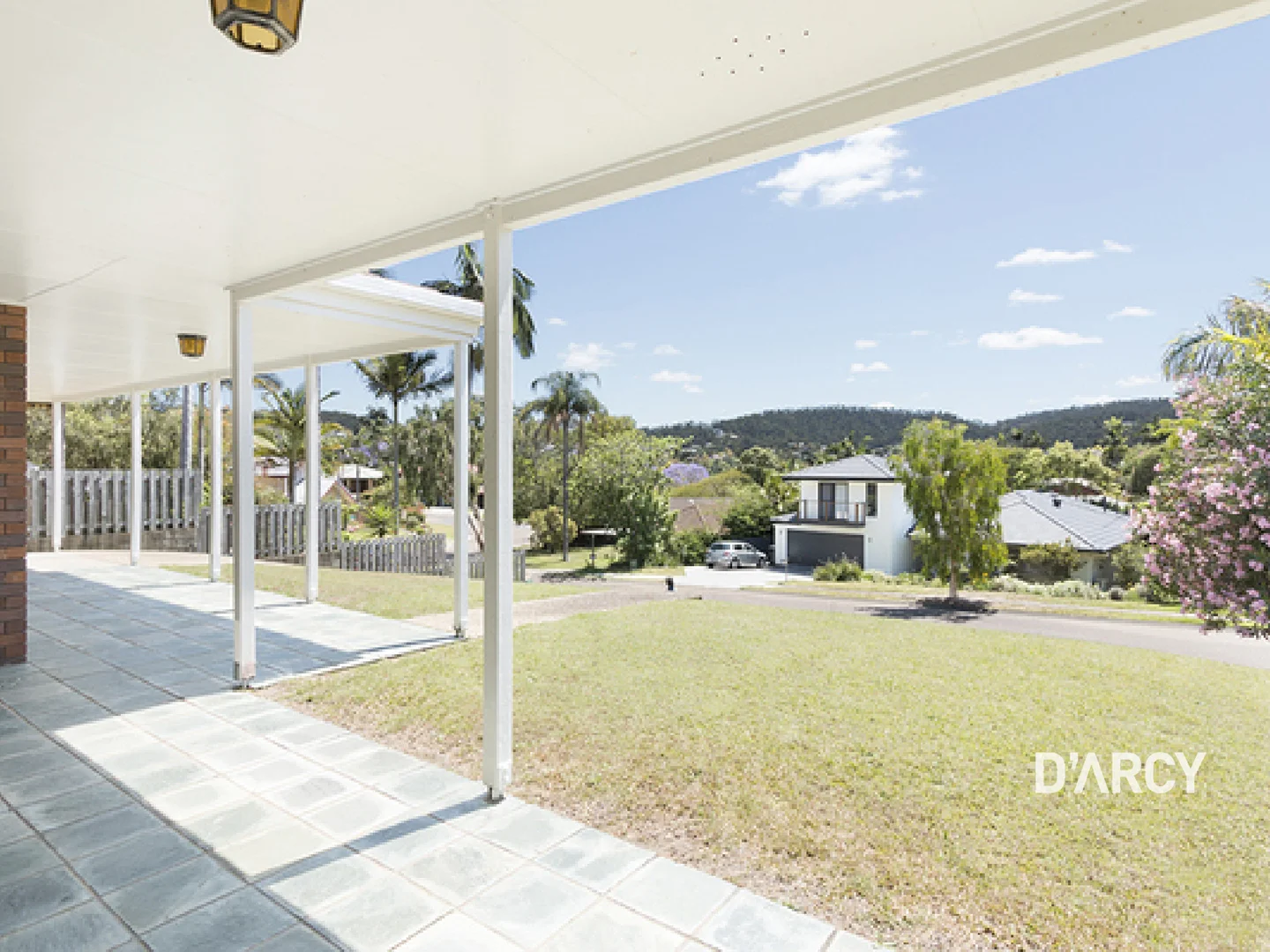 Additional image 2 of 9 Extasis St, The Gap QLD 4061