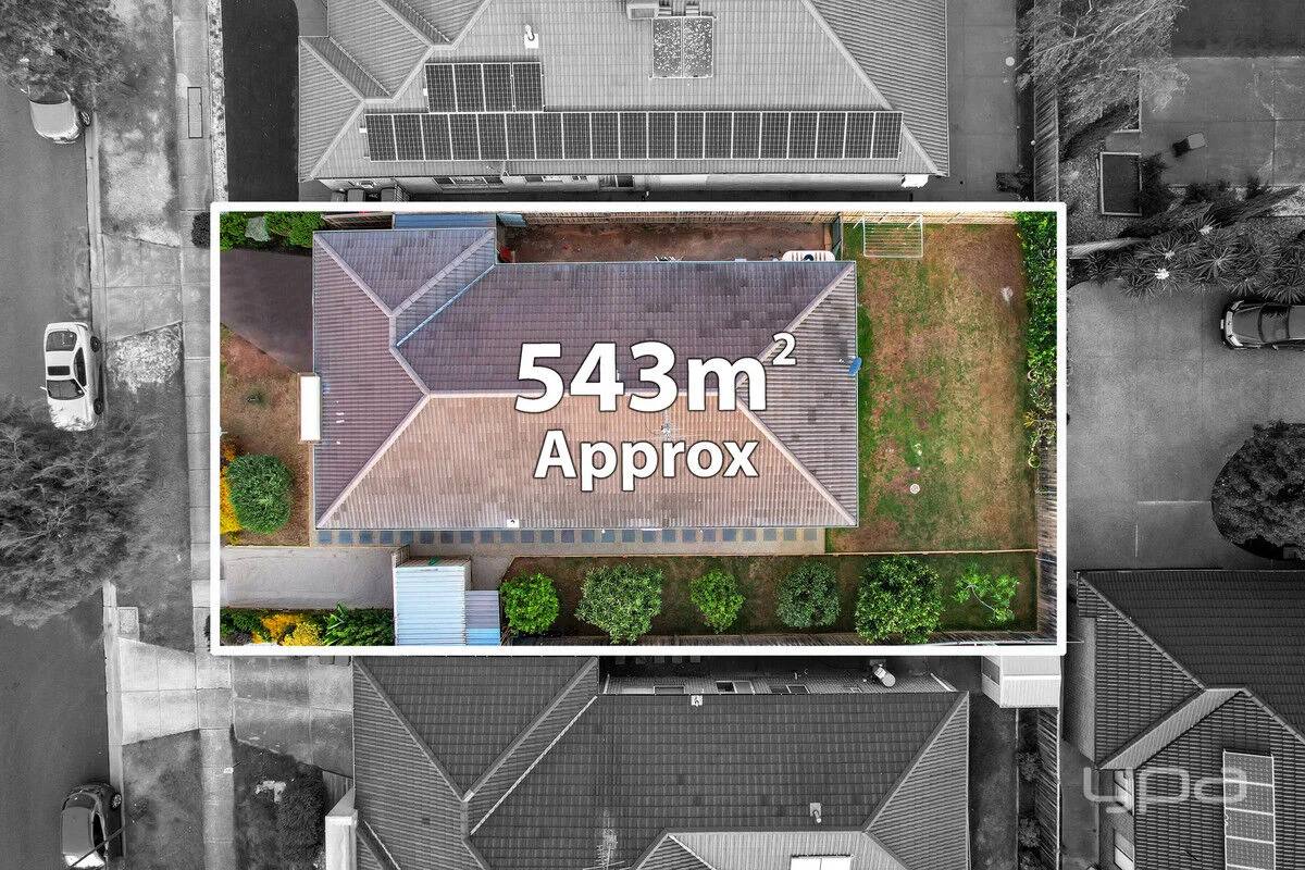 Additional image 17 of 929 Sayers Road, Tarneit VIC 3029