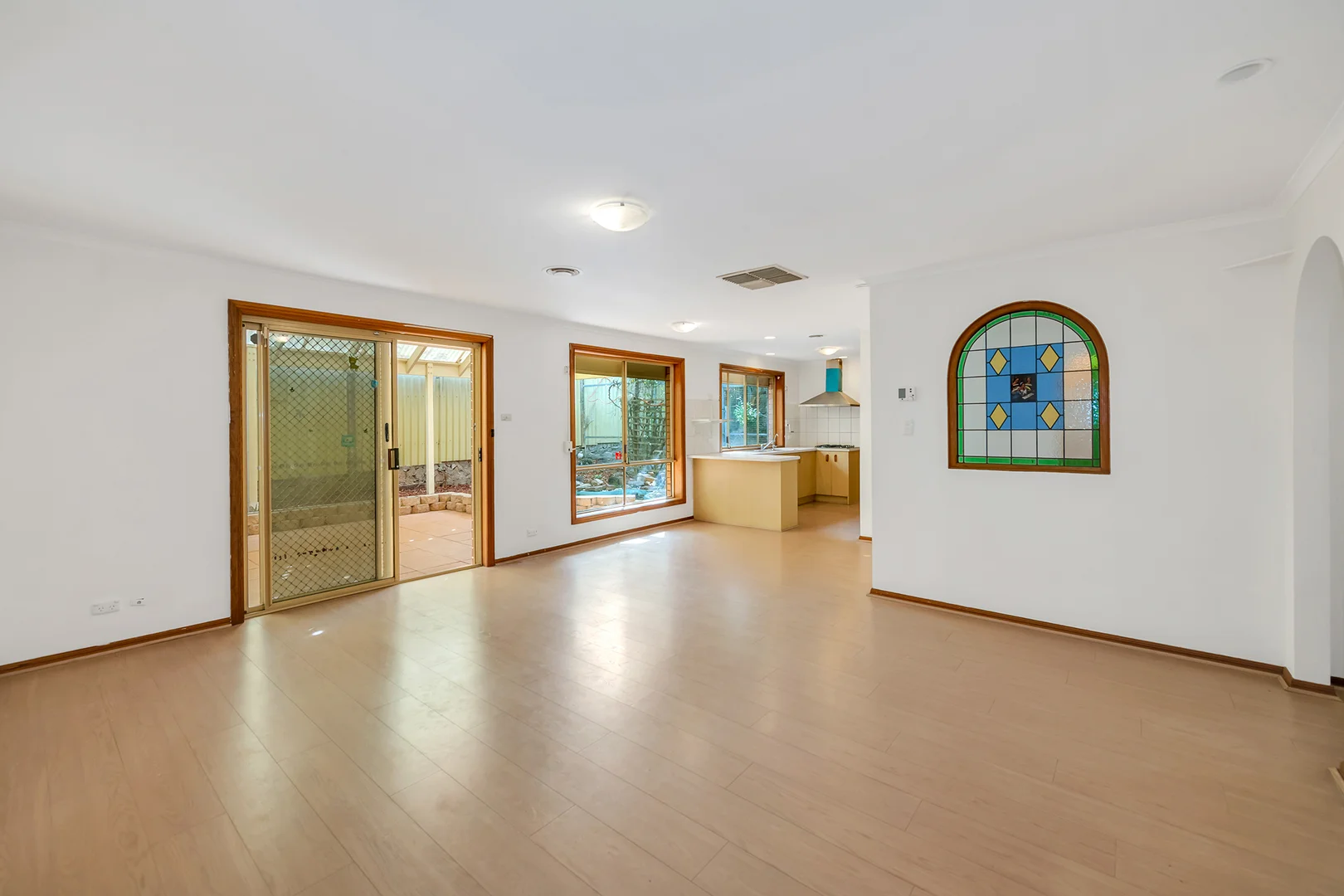 Additional image 3 of 14 Ellen Street, Tea Tree Gully SA 5091