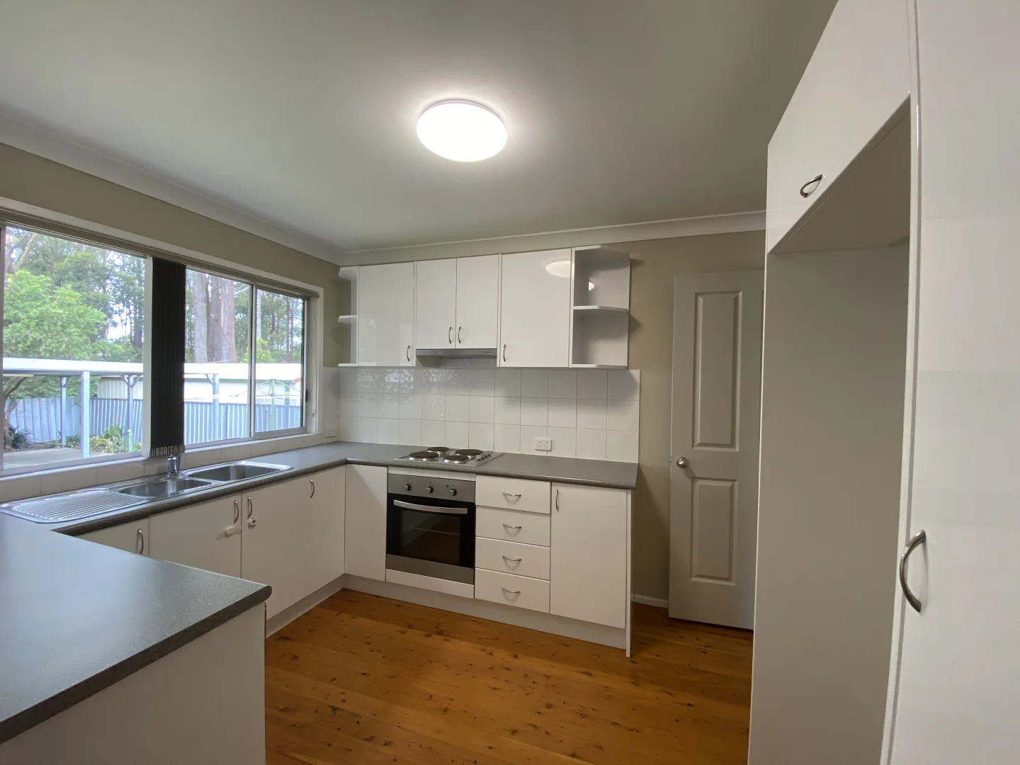 Additional image 4 of 12 Casuarina Avenue, Medowie NSW 2318