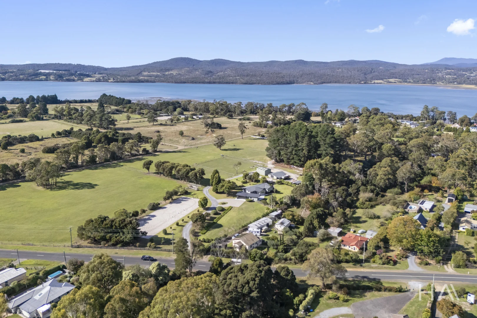 Additional image 31 of 424 Gravelly Beach Road, Gravelly Beach TAS 7276