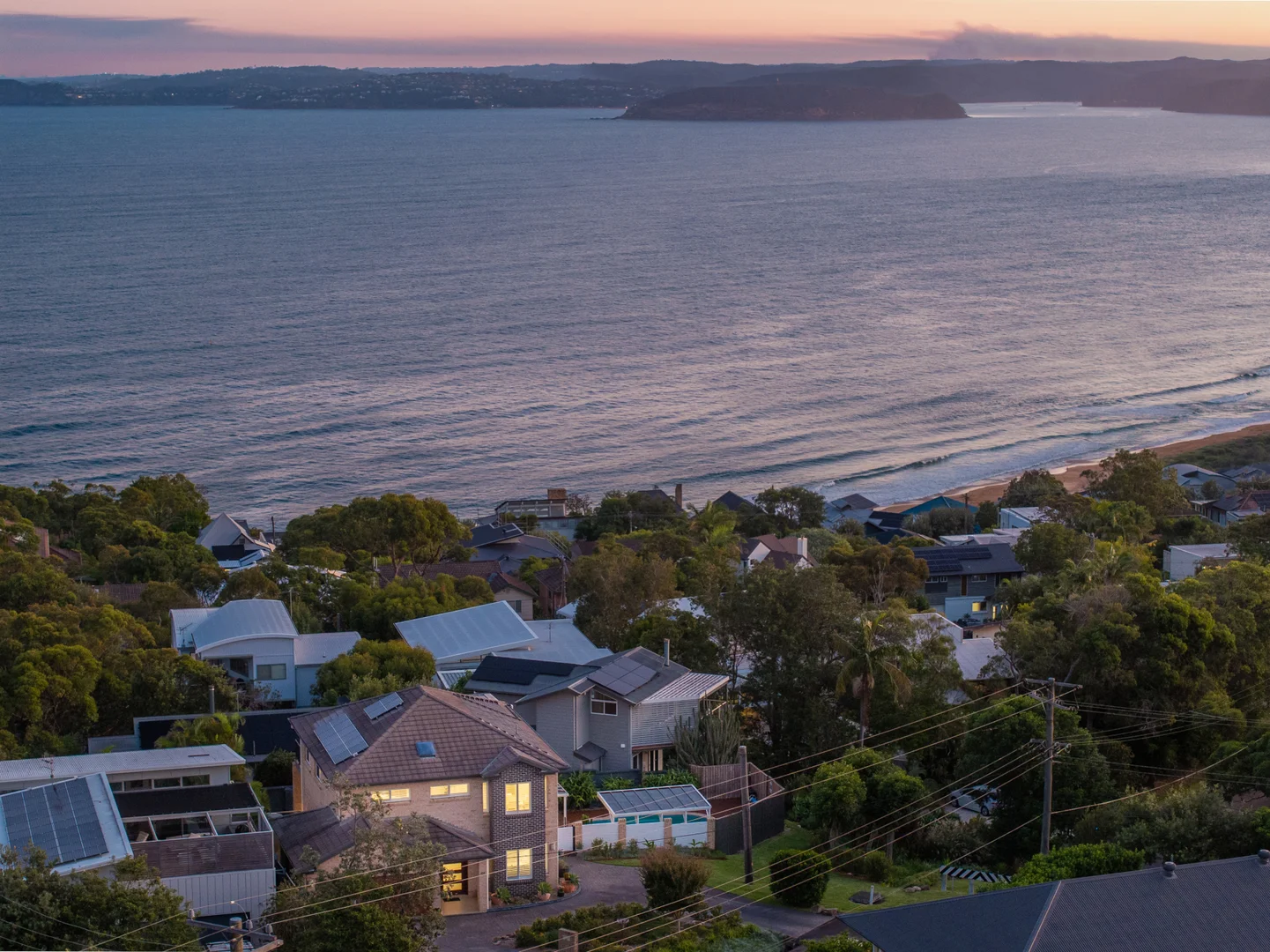 Additional image 22 of 88 Manly View Road, Killcare Heights NSW 2257